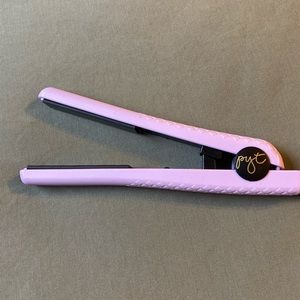 PRYT Ceramic Styler